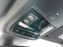 CUPRA Leon SP Kombi VZ eHYBRID 180/245 in Magnet-Grau