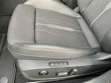 CUPRA Leon SP Kombi VZ eHYBRID 180/245 in Magnet-Grau