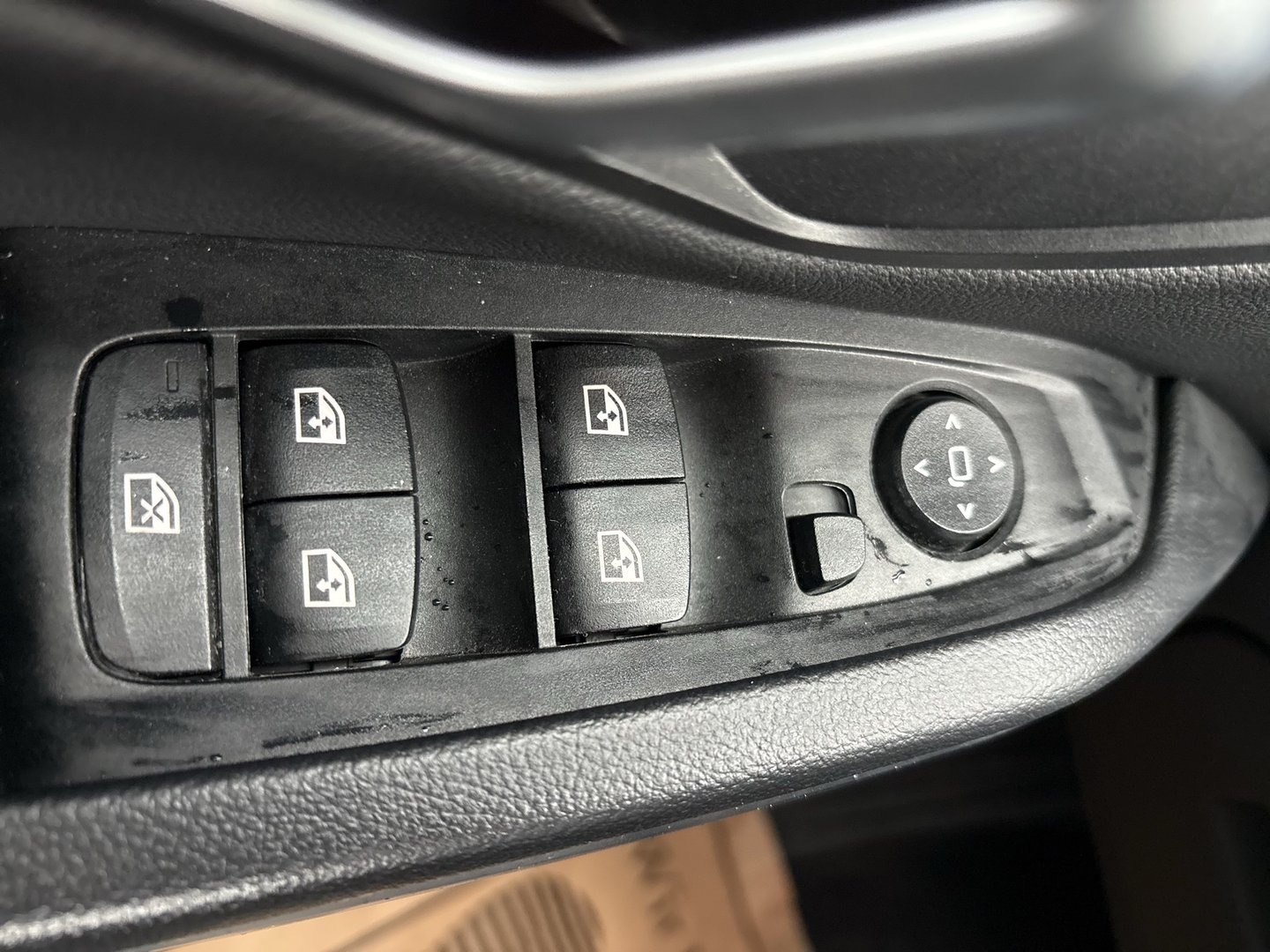 BMW 320d Touring Aut. | Bild 6 von 21