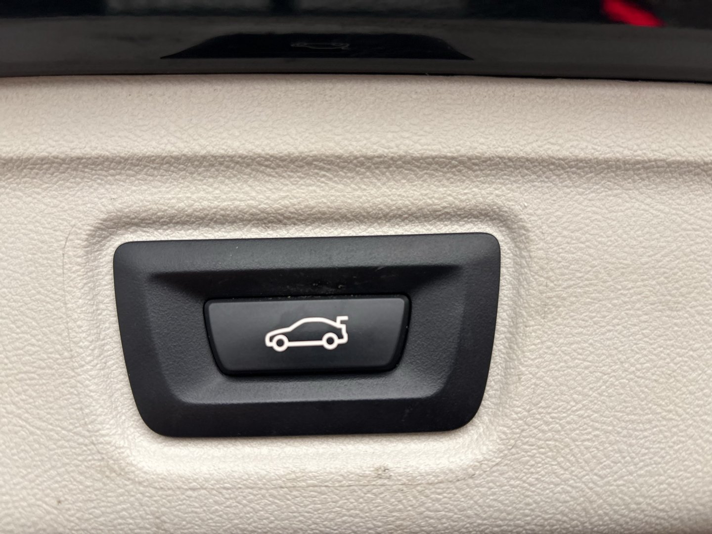 BMW 320d Touring Aut. | Bild 19 von 21