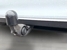 VW Passat Variant Business TDI DSG in Gletscherweiß Metallic