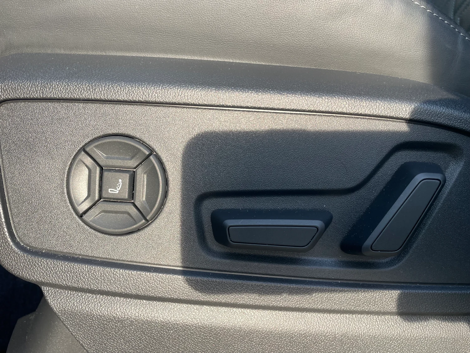 Bild eines Q5 e-hybrid quattro 270 KW