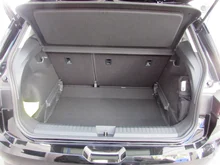 VW ID.Polo ID. Polo Life Edition 155 kW - 52 kWh in Grenadillschwarz Metallic