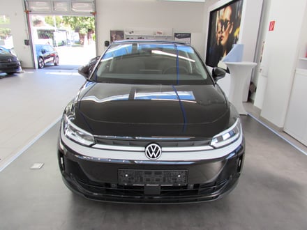 VW ID. Polo Life Edition 155 kW - 52 kWh