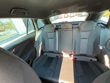 Škoda Scala Selection TSI DSG in Black-Magic Perleffekt