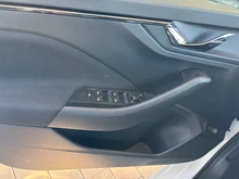 Škoda Scala Selection TSI DSG in Black-Magic Perleffekt
