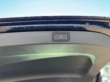 Škoda Scala Selection TSI DSG in Black-Magic Perleffekt