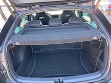 Škoda Scala Selection TSI DSG in Black-Magic Perleffekt