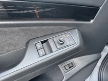 VW ID.7 Tourer GTX 4MOTION 250kW Business in Mondsteingrau Dach Schwarz