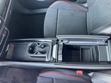 VW ID.7 Tourer GTX 4MOTION 250kW Business in Mondsteingrau Dach Schwarz