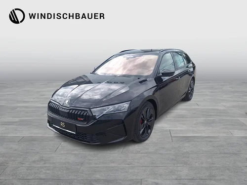 Foto von Fahrzeug