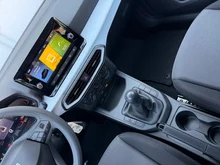 SEAT Arona Reference Edition 1.0 TSI in Magnet-Grau Metallic