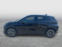 CUPRA Raval ENDURANCE 52/55 155kW/211 PS in Nacht-Schwarz Metallic