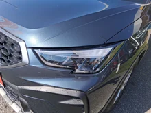 SEAT Arona Reference Edition 1.0 TSI in Magnet-Grau Metallic