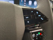 Audi Q5 Sportback e-hybrid quattro 220 KW in Daytonagrau Perleffekt