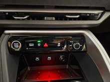 Audi Q5 Sportback e-hybrid quattro 220 KW in Daytonagrau Perleffekt
