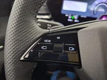 Audi Q5 Sportback e-hybrid quattro 220 KW in Daytonagrau Perleffekt