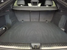 Audi Q5 Sportback e-hybrid quattro 220 KW in Daytonagrau Perleffekt