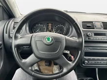 Thumbnail-Foto von Fahrzeug