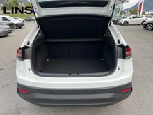 VW Taigo Friends TSI DSG in Pure White