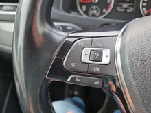 VW Multivan Austria TDI 4MOTION in mittelbraun - metallic