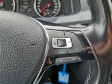 VW Multivan Austria TDI 4MOTION in mittelbraun - metallic
