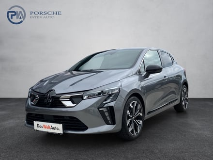 Mitsubishi Colt 1,0 MPI-T Intense