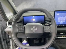 VW ID.3 Neo Life 125 kW - 50 kWh in Mondsteingrau