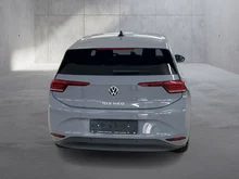 VW ID.3 Neo Life 125 kW - 50 kWh in Mondsteingrau
