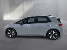 VW ID.3 Neo Life 125 kW - 50 kWh in Mondsteingrau