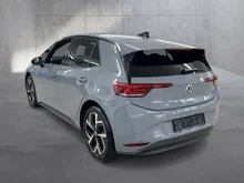 VW ID.3 Neo Life 125 kW - 50 kWh in Mondsteingrau