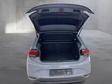 VW ID.3 Neo Life 125 kW - 50 kWh in Mondsteingrau