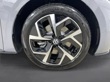 VW ID.3 Neo Life 125 kW - 50 kWh in Mondsteingrau
