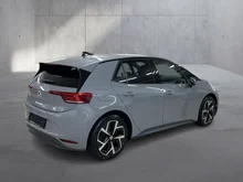 VW ID.3 Neo Life 125 kW - 50 kWh in Mondsteingrau