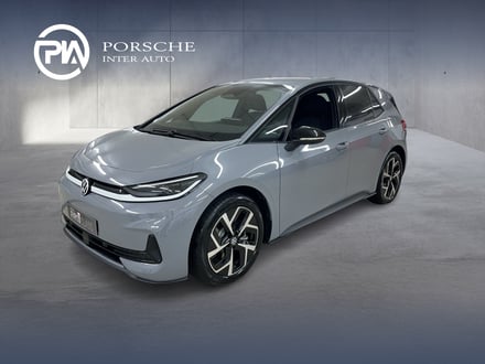 VW ID.3 Neo Life 125 kW - 50 kWh