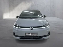 VW ID.3 Neo Life 125 kW - 50 kWh in Mondsteingrau