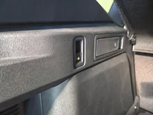 VW Tiguan Sport eHybrid DSG 150 kW in Cipressino-Grün Metallic