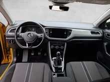 Thumbnail-Foto von Fahrzeug