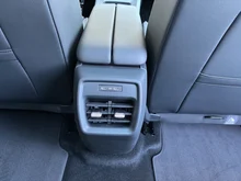 VW ID.3 Neo Style 170 kW - 79 kWh in Grenadillschwarz Metallic