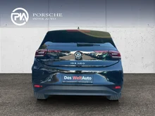 VW ID.3 Neo Style 170 kW - 79 kWh in Grenadillschwarz Metallic