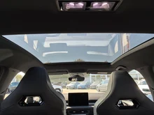 VW ID.3 Neo Style 170 kW - 79 kWh in Grenadillschwarz Metallic