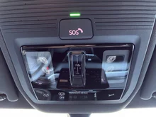 VW ID.3 Neo Style 170 kW - 79 kWh in Grenadillschwarz Metallic