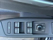 VW ID.3 Neo Style 170 kW - 79 kWh in Grenadillschwarz Metallic