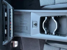 VW ID.3 Neo Style 170 kW - 79 kWh in Grenadillschwarz Metallic