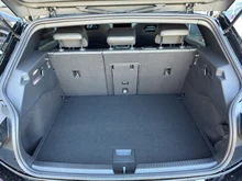 VW ID.3 Neo Style 170 kW - 79 kWh in Grenadillschwarz Metallic