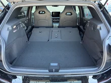VW ID.3 Neo Style 170 kW - 79 kWh in Grenadillschwarz Metallic