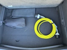 VW ID.3 Neo Style 170 kW - 79 kWh in Grenadillschwarz Metallic