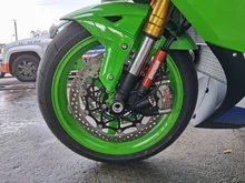 Thumbnail-Foto von Fahrzeug