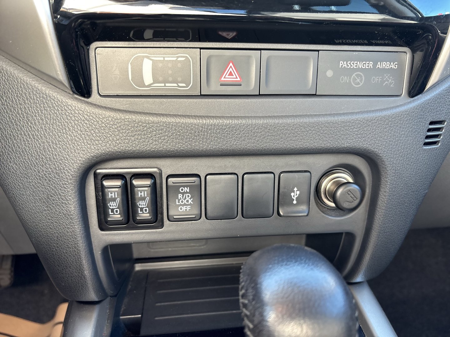 Fiat Fullback Cross DK Cross Aut. | Bild 16 von 21