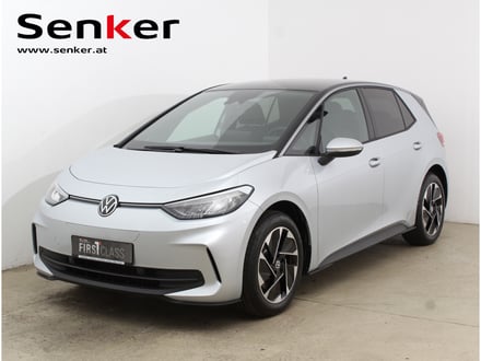 VW ID.3 Pure 125 kW Business
